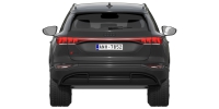 Photo Audi SQ6 e-tron 9