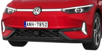 Photo Volkswagen ID7 GTX Tourer 2