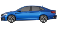 Photo Volkswagen Jetta 2022 6