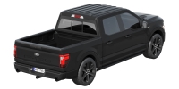Photo Ford F-150 Lobo 2025 12