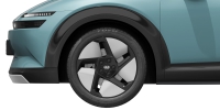 Photo Hyundai Ioniq 3 2027 11