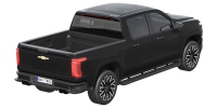 Photo 4 - Chevrolet Silverado 1500 High Country 2027 3D Model