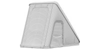 Photo 14 - Hardshell Roof Top Tent Autohome 3D Model