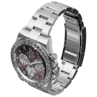 Photo Rolex Cosmograph Daytona diamonds 6