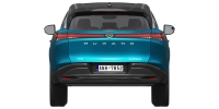 Photo Nissan Murano 2025 4