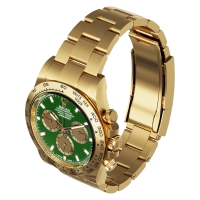 Photo Rolex Cosmograph Daytona 126508 3