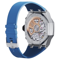 Photo 2 - Audemars Piguet Royal Oak Offshore Chronograph 3D Model