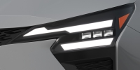 Photo 12 - Lexus NX F-Sport 2027 3D Model