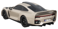 Photo 2 - Gemballa Marsien GT 2026 3D Model