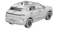 Photo 16 - Lepas L6 2026 3D Model