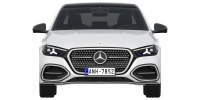 Photo 6 - Mercedes-Benz C-Class AMG-Line 2027 3D Model