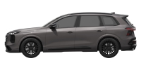 Photo 5 - Audi SQ7 2027 3D Model