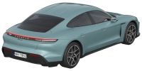 Photo Porsche Taycan 2024 3