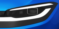 Photo Volkswagen ID Polo 2027 3D Model 13