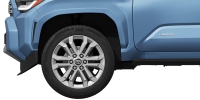 Photo Toyota 4Runner 2025 12