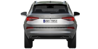 Photo Skoda KODIAQ 2022 8