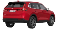 Photo Honda CR-V 2023 5