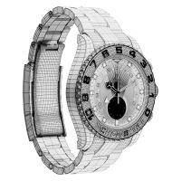 Photo Rolex Yacht-Master II 6