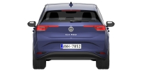 Photo Volkswagen ID.3 Neo 2027 8