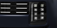 Photo 12 - Hyundai Staria 2027 3D Model