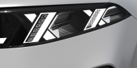 Photo 12 - BMW X5 M60e 2027 3D Model