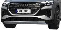 Photo Audi Q4 e-tron 13