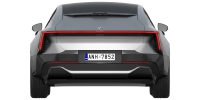Photo Polestar 5 2026 11