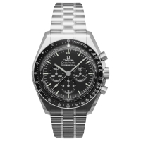 Photo Omega Speedmaster Moonwatch Professional 4