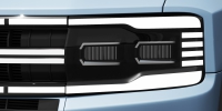 Photo 12 - BYD Fang Cheng Bao Leopard 5 2025 3D Model