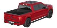 Photo Ford F-150 LARIAT 2024 4