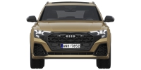 Photo Audi Q8 2024 8