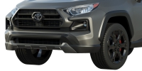 Photo Toyota RAV4 TRD Off-Road 2020 13