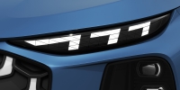 Photo 12 - Audi Q7 2027 3D Model