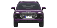 Photo 6 - Lepas L8 2026 3D Model