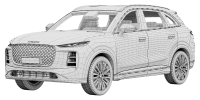 Photo 13 - Lepas L8 2026 3D Model