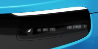 Photo 12 - Ferrari Luce 2027 3D Model