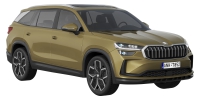 Photo Skoda Kodiaq 2024 4