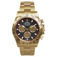 Photo 5 - Rolex Cosmograph Daytona Gold 3D Model