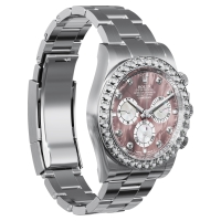 Photo Rolex Cosmograph Daytona diamonds 5