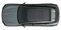 Photo 8 - BMW iX5 60 2027 3D Model