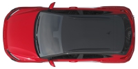 Photo Hyundai Kona N-Line 2022 9