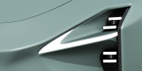 Photo 12 - Lexus LFA 2026 3D Model
