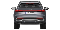 Photo Audi Q5 2025 5