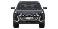 Photo Audi Q5 2025 6