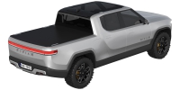 Photo Rivian R1T 2
