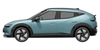 Photo Hyundai Ioniq 3 2027 6