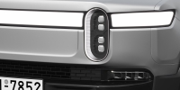 Photo Rivian R1T 11