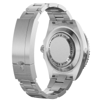 Photo Rolex Sea-Dweller 5