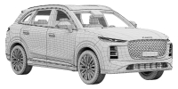 Photo 14 - Lepas L8 2026 3D Model
