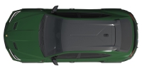 Photo 8 - Lamborghini Urus SE Performante 2027 3D Model